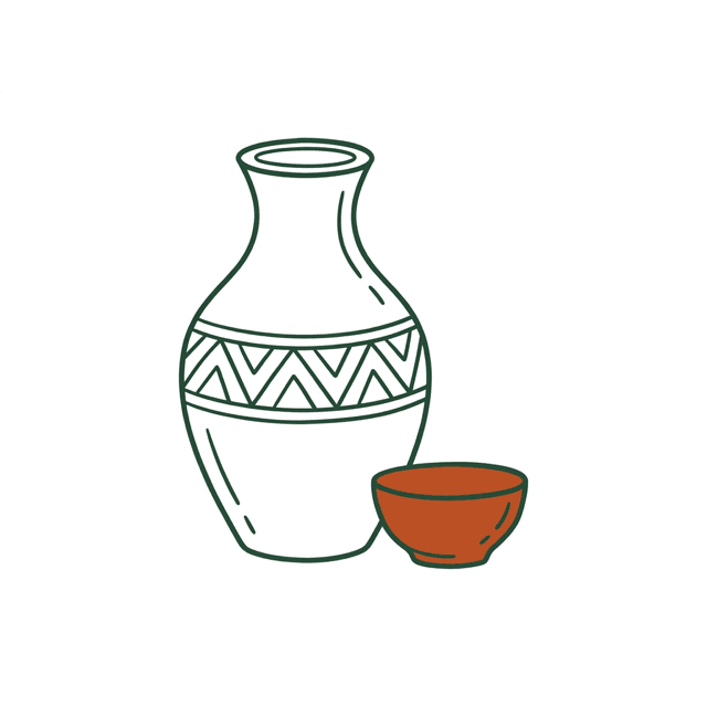 Ceramics